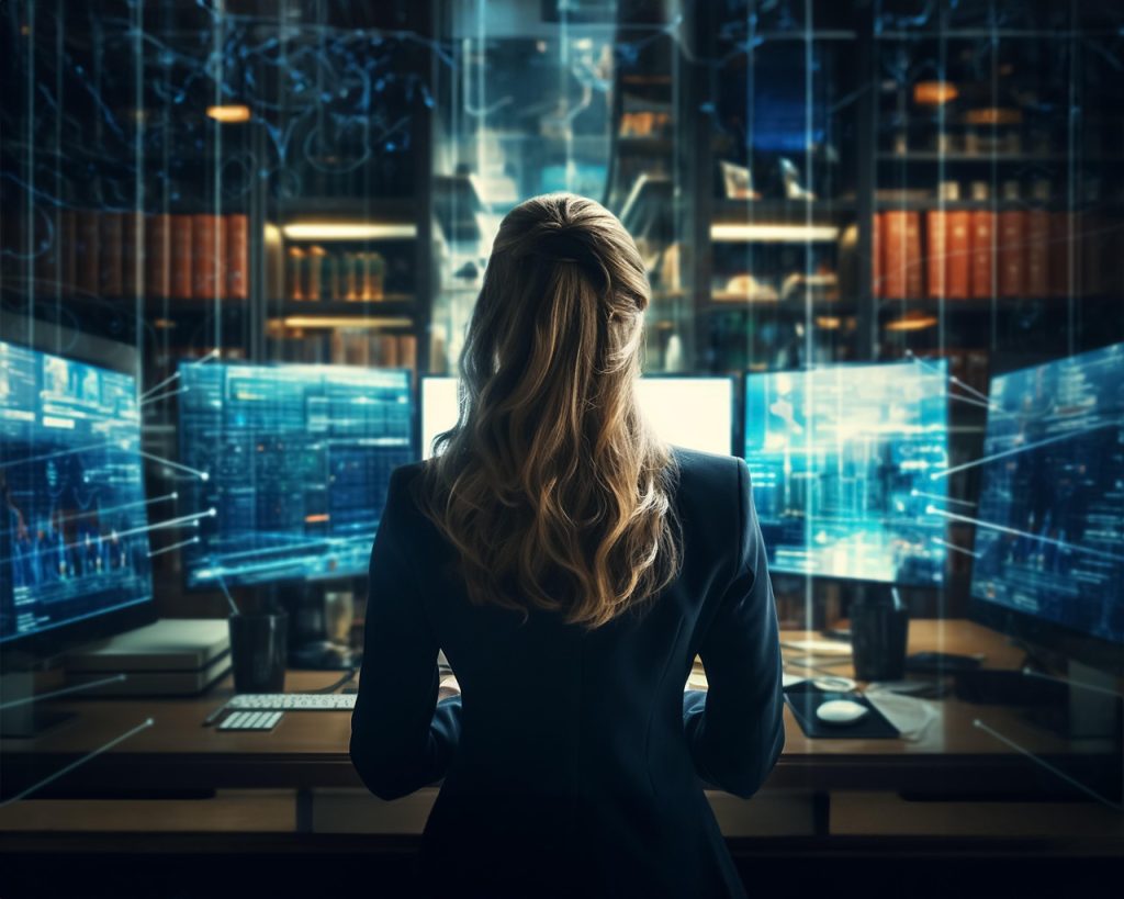 woman, hacker, security, cyber, technology, computer, hosting, malware, internet, programming, digital, web, code, data, programmer, hosting, hosting, hosting, hosting, hosting, malware, programming-8119716.jpg